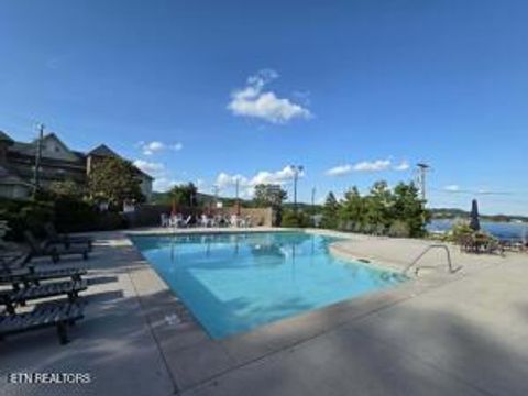 Tiny photo for 144 Sandpiper Lane, Bean Station, TN 37708 (MLS # 1344119)