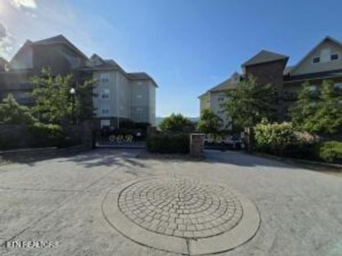 Tiny photo for 144 Sandpiper Lane, Bean Station, TN 37708 (MLS # 1344119)