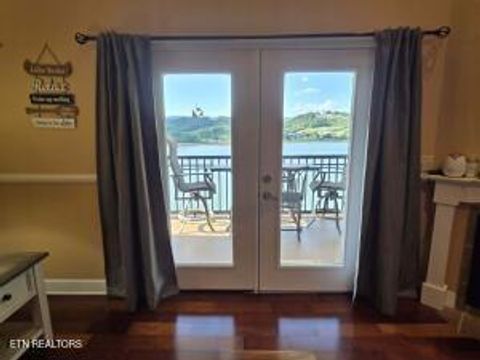 Tiny photo for 144 Sandpiper Lane, Bean Station, TN 37708 (MLS # 1344119)
