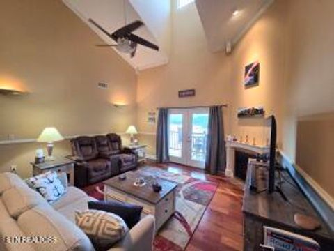 Tiny photo for 144 Sandpiper Lane, Bean Station, TN 37708 (MLS # 1344119)