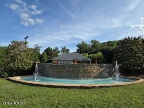 Tiny photo for 144 Sandpiper Lane, Bean Station, TN 37708 (MLS # 1344119)