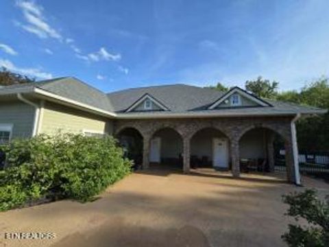 Tiny photo for 144 Sandpiper Lane, Bean Station, TN 37708 (MLS # 1344119)