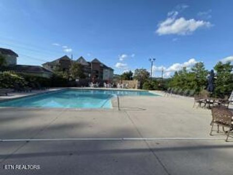 Tiny photo for 144 Sandpiper Lane, Bean Station, TN 37708 (MLS # 1344119)