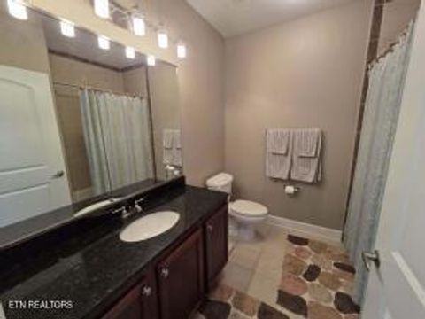 Tiny photo for 144 Sandpiper Lane, Bean Station, TN 37708 (MLS # 1344119)