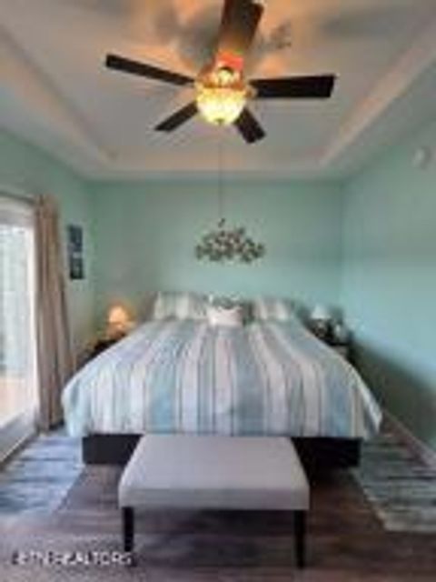 Tiny photo for 144 Sandpiper Lane, Bean Station, TN 37708 (MLS # 1344119)