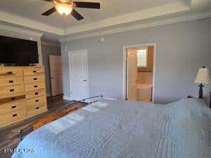 Tiny photo for 144 Sandpiper Lane, Bean Station, TN 37708 (MLS # 1344119)