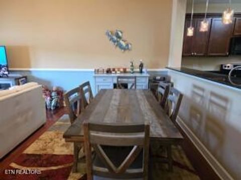 Tiny photo for 144 Sandpiper Lane, Bean Station, TN 37708 (MLS # 1344119)