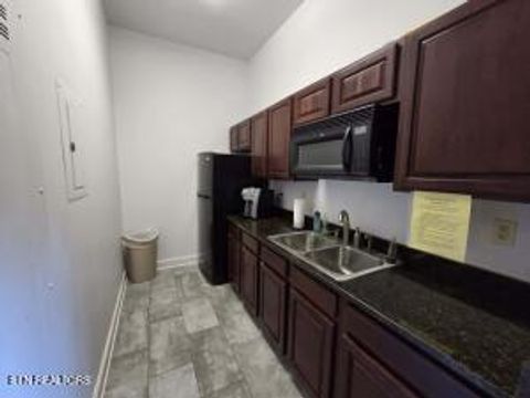 Tiny photo for 144 Sandpiper Lane, Bean Station, TN 37708 (MLS # 1344119)