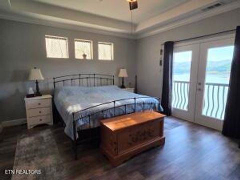 Tiny photo for 144 Sandpiper Lane, Bean Station, TN 37708 (MLS # 1344119)