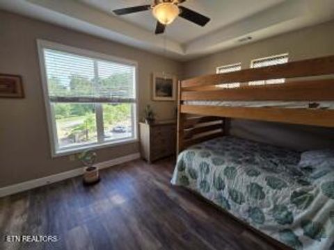 Tiny photo for 144 Sandpiper Lane, Bean Station, TN 37708 (MLS # 1344119)