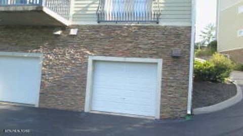 Tiny photo for 144 Sandpiper Lane, Bean Station, TN 37708 (MLS # 1344119)