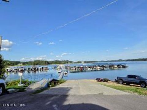 Tiny photo for 144 Sandpiper Lane, Bean Station, TN 37708 (MLS # 1344119)