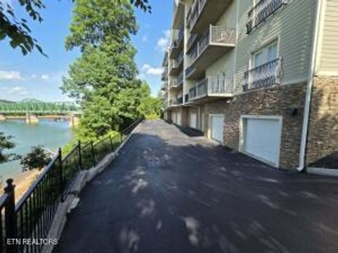 Tiny photo for 144 Sandpiper Lane, Bean Station, TN 37708 (MLS # 1344119)