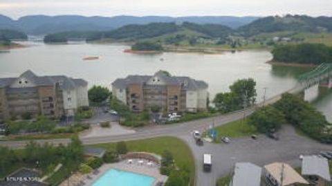 Photo of 144 Sandpiper Lane, Bean Station, TN 37708 (MLS # 1344119)