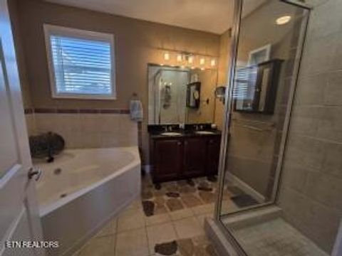 Tiny photo for 144 Sandpiper Lane, Bean Station, TN 37708 (MLS # 1344119)