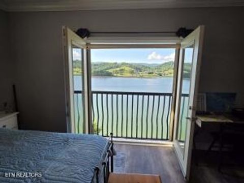 Tiny photo for 144 Sandpiper Lane, Bean Station, TN 37708 (MLS # 1344119)