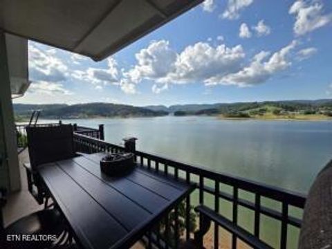 Tiny photo for 144 Sandpiper Lane, Bean Station, TN 37708 (MLS # 1344119)