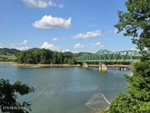 Tiny photo for 144 Sandpiper Lane, Bean Station, TN 37708 (MLS # 1344119)
