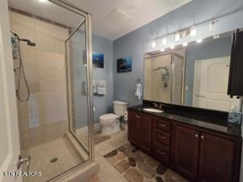 Tiny photo for 144 Sandpiper Lane, Bean Station, TN 37708 (MLS # 1344119)