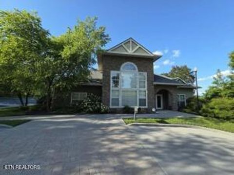 Tiny photo for 144 Sandpiper Lane, Bean Station, TN 37708 (MLS # 1344119)