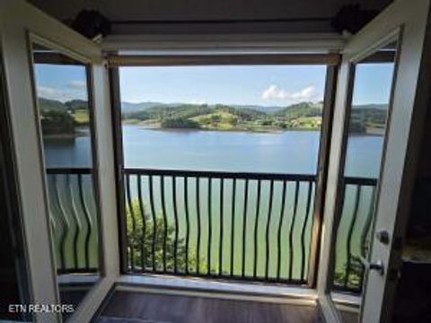 Tiny photo for 144 Sandpiper Lane, Bean Station, TN 37708 (MLS # 1344119)
