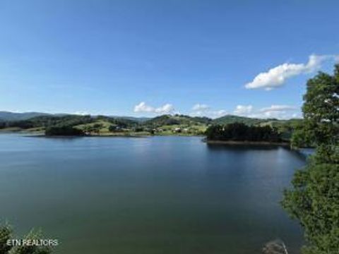 Tiny photo for 144 Sandpiper Lane, Bean Station, TN 37708 (MLS # 1344119)