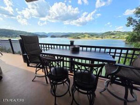 Tiny photo for 144 Sandpiper Lane, Bean Station, TN 37708 (MLS # 1344119)