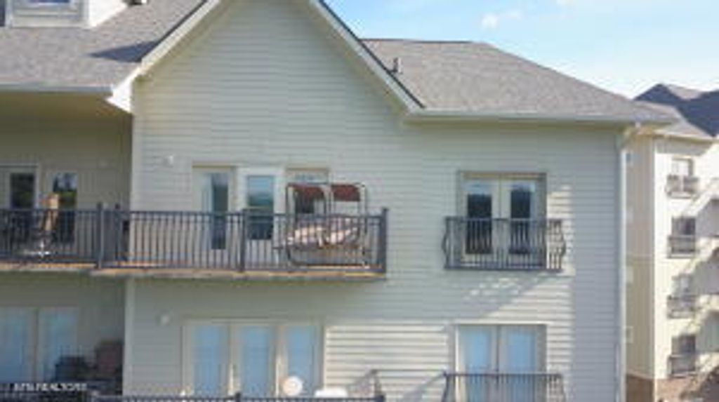 Photo of 144 Sandpiper Lane, Bean Station, TN 37708 (MLS # 1344119)