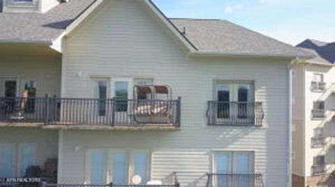 Tiny photo for 144 Sandpiper Lane, Bean Station, TN 37708 (MLS # 1344119)