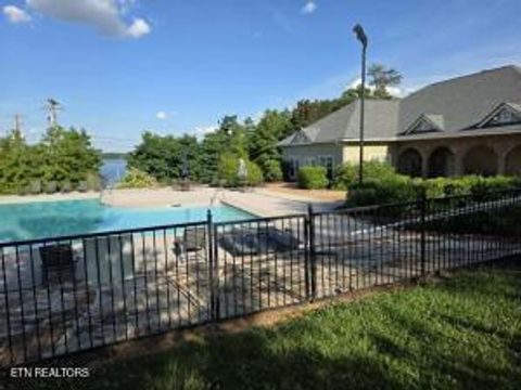 Tiny photo for 144 Sandpiper Lane, Bean Station, TN 37708 (MLS # 1344119)