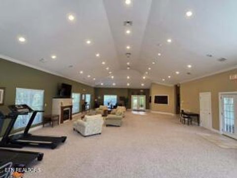 Tiny photo for 144 Sandpiper Lane, Bean Station, TN 37708 (MLS # 1344119)