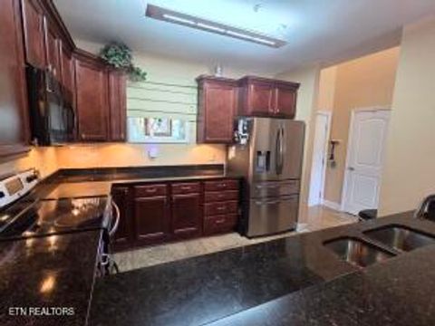 Tiny photo for 144 Sandpiper Lane, Bean Station, TN 37708 (MLS # 1344119)