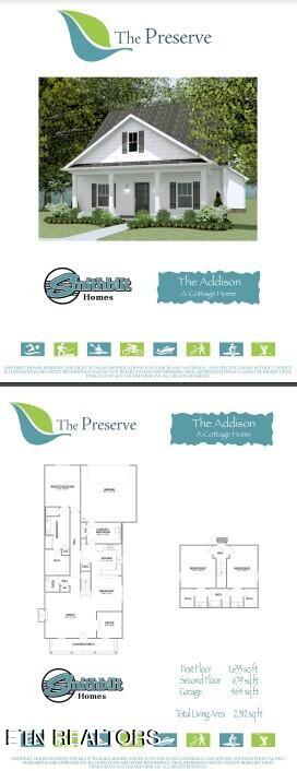 113 Kirbyberry Rd Lot 41B