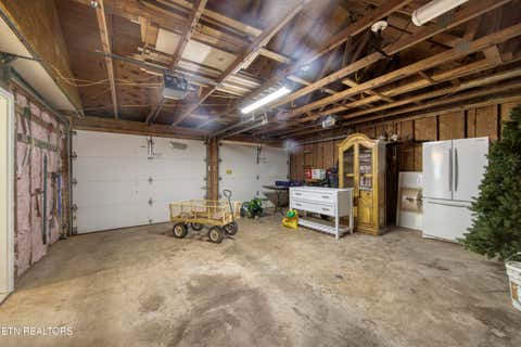 Tiny photo for 8851 Gammon Way, Knoxville, TN 37922 (MLS # 1347037)