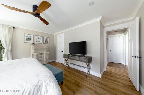 Tiny photo for 8851 Gammon Way, Knoxville, TN 37922 (MLS # 1347037)
