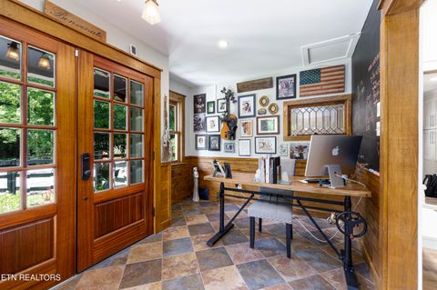 Tiny photo for 8851 Gammon Way, Knoxville, TN 37922 (MLS # 1347037)