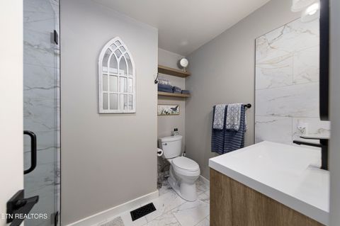 Tiny photo for 8851 Gammon Way, Knoxville, TN 37922 (MLS # 1347037)