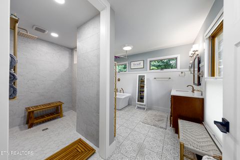 Tiny photo for 8851 Gammon Way, Knoxville, TN 37922 (MLS # 1347037)
