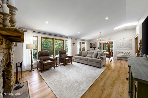 Tiny photo for 8851 Gammon Way, Knoxville, TN 37922 (MLS # 1347037)