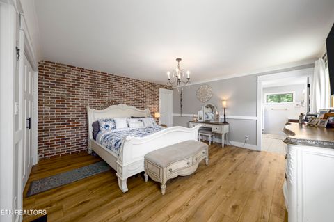 Tiny photo for 8851 Gammon Way, Knoxville, TN 37922 (MLS # 1347037)