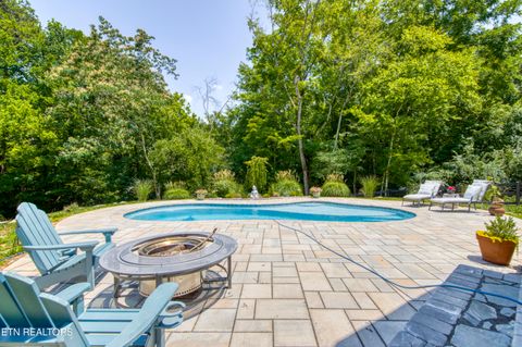 Tiny photo for 8851 Gammon Way, Knoxville, TN 37922 (MLS # 1347037)