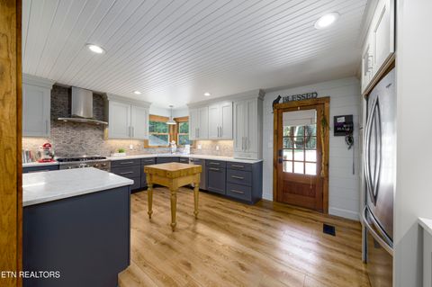 Tiny photo for 8851 Gammon Way, Knoxville, TN 37922 (MLS # 1347037)