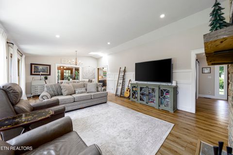 Tiny photo for 8851 Gammon Way, Knoxville, TN 37922 (MLS # 1347037)