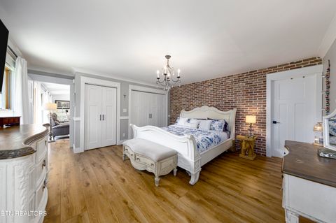 Tiny photo for 8851 Gammon Way, Knoxville, TN 37922 (MLS # 1347037)