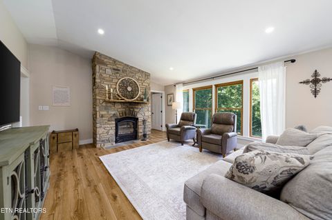 Tiny photo for 8851 Gammon Way, Knoxville, TN 37922 (MLS # 1347037)