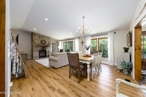 Tiny photo for 8851 Gammon Way, Knoxville, TN 37922 (MLS # 1347037)