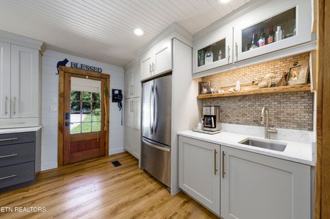 Tiny photo for 8851 Gammon Way, Knoxville, TN 37922 (MLS # 1347037)