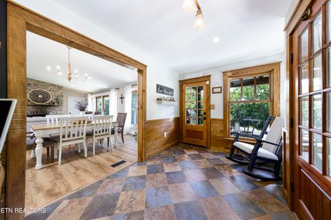 Tiny photo for 8851 Gammon Way, Knoxville, TN 37922 (MLS # 1347037)