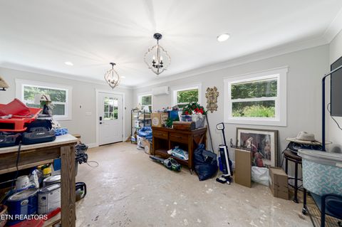 Tiny photo for 8851 Gammon Way, Knoxville, TN 37922 (MLS # 1347037)