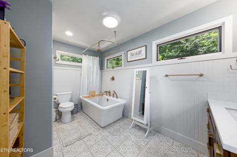 Tiny photo for 8851 Gammon Way, Knoxville, TN 37922 (MLS # 1347037)